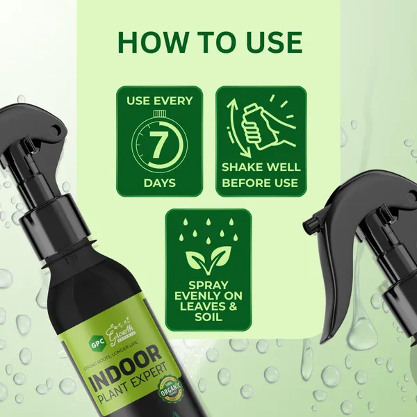 Eco_Friendly_Indoor_Plant_Expert_Crops_And_Plants_Liquid