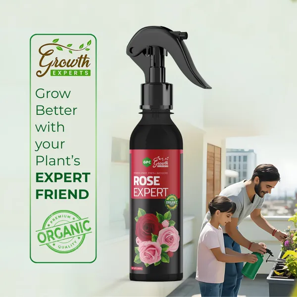 Eco_Friendly_Rose_Expert_Crops_And_Plants_Liquid