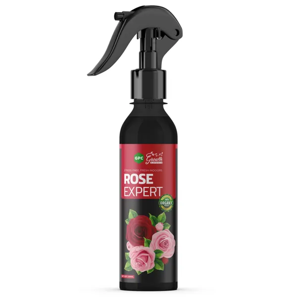 Eco_Friendly_Rose_Expert_Crops_And_Plants_Liquid