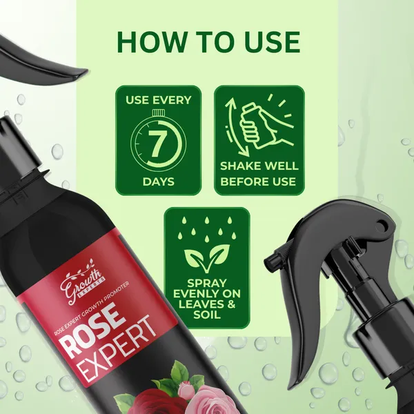 Eco_Friendly_Rose_Expert_Crops_And_Plants_Liquid