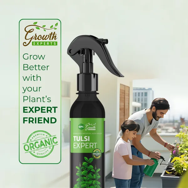 Eco_Friendly_Tulsi_Expert_Crops_And_Plants_Liquid