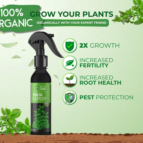 Eco_Friendly_Tulsi_Expert_Crops_And_Plants_Liquid