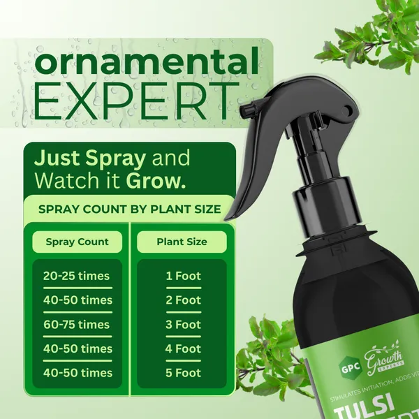 Eco_Friendly_Tulsi_Expert_Crops_And_Plants_Liquid