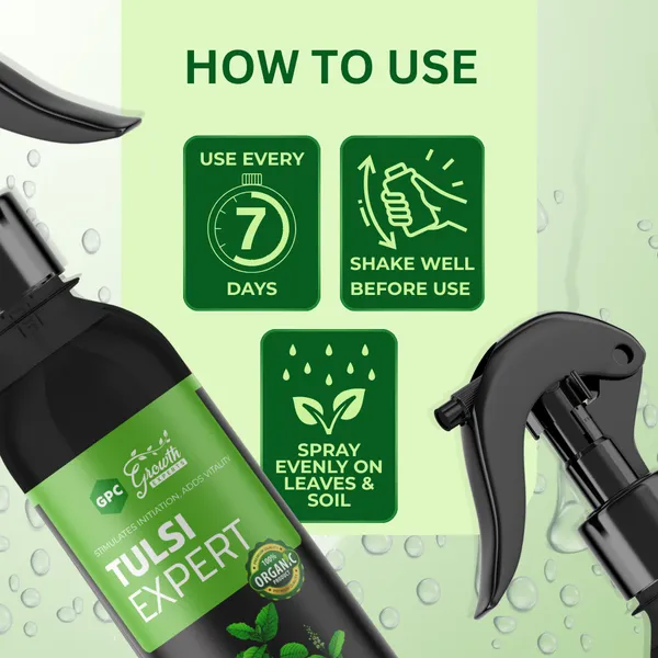 Eco_Friendly_Tulsi_Expert_Crops_And_Plants_Liquid