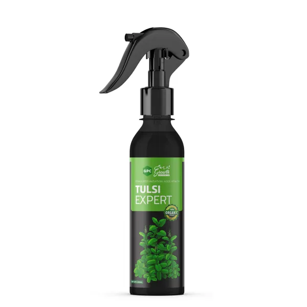 Eco_Friendly_Tulsi_Expert_Crops_And_Plants_Liquid