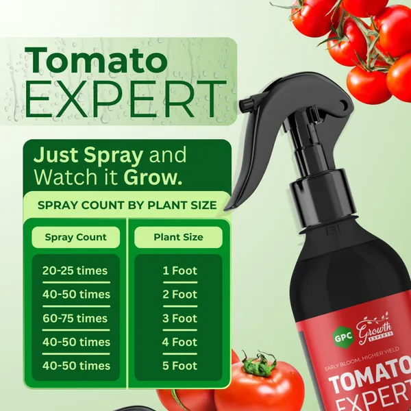 Eco_Friendly_Tomato_Expert_Crops_And_Plants_Liquid