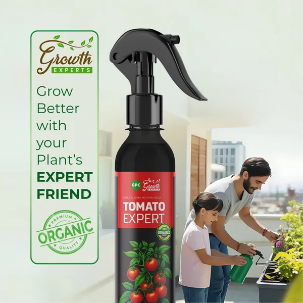 Eco_Friendly_Tomato_Expert_Crops_And_Plants_Liquid
