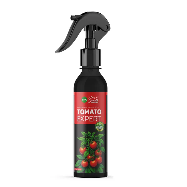 Eco_Friendly_Tomato_Expert_Crops_And_Plants_Liquid