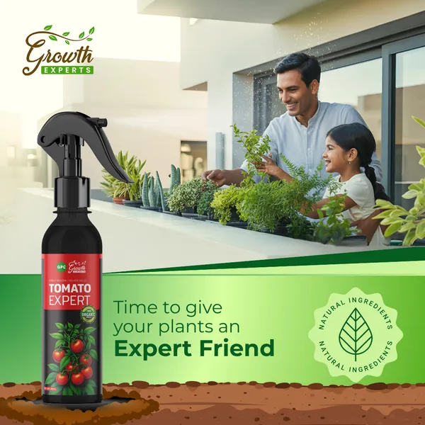 Eco_Friendly_Tomato_Expert_Crops_And_Plants_Liquid
