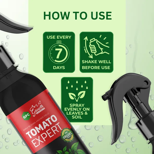 Eco_Friendly_Tomato_Expert_Crops_And_Plants_Liquid