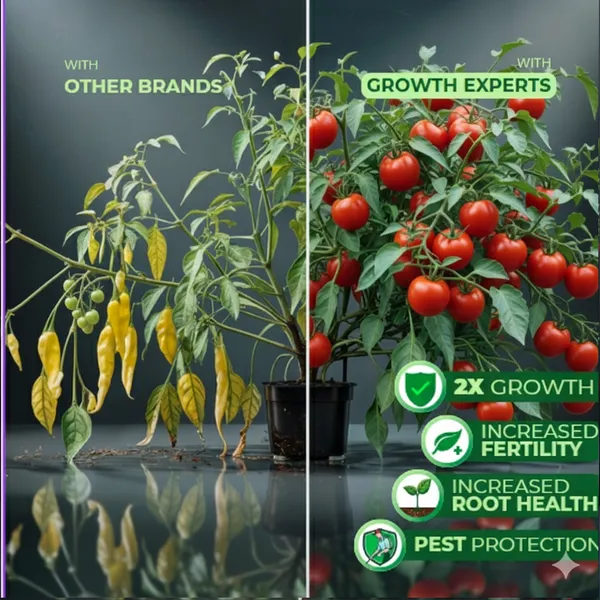 Eco_Friendly_Tomato_Expert_Crops_And_Plants_Liquid