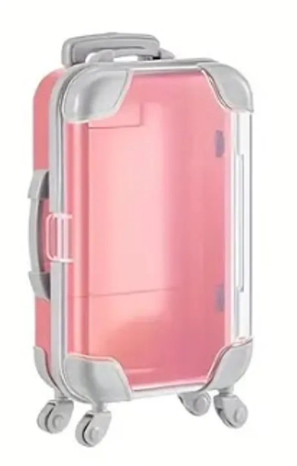 Mini_Suitcase