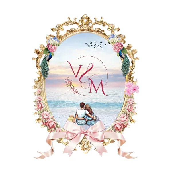 Wedding_Logo