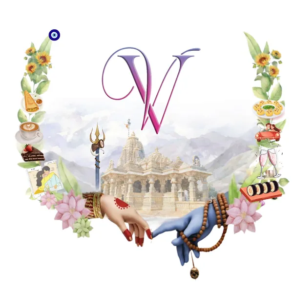 Wedding_Logo