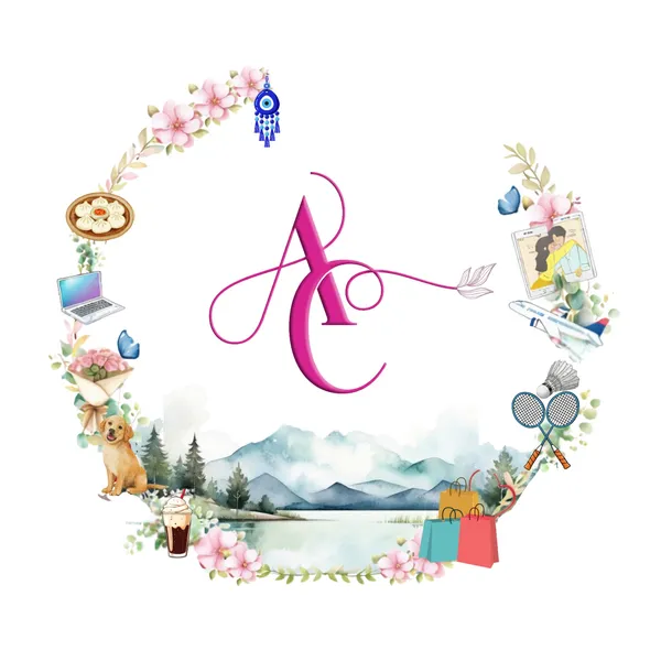 Wedding_Logo