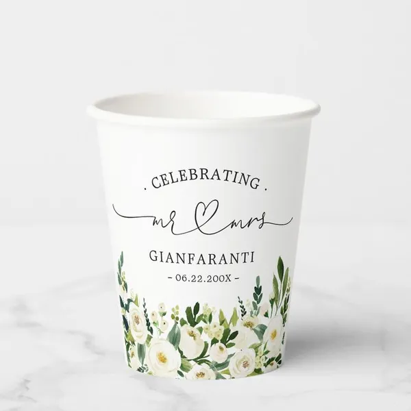 Paper_Cups