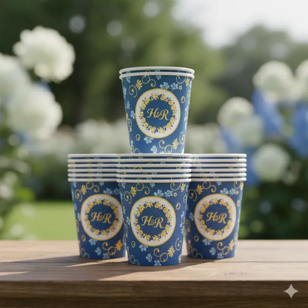 Paper_Cups