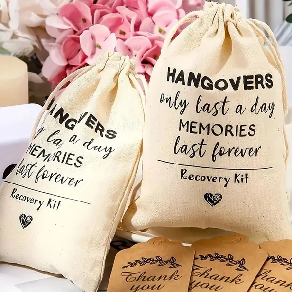 Hangover_Kit