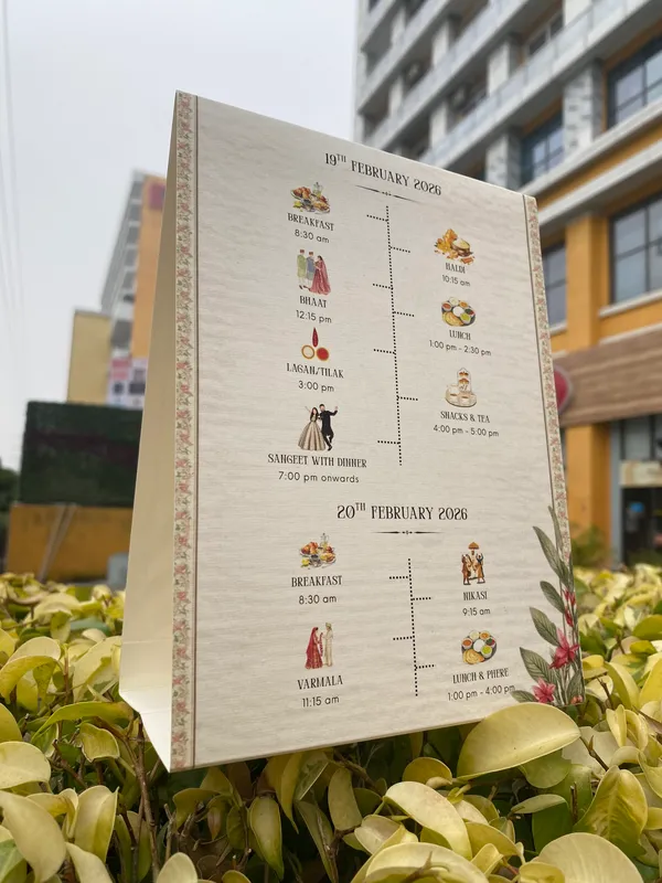 Tent_Cards