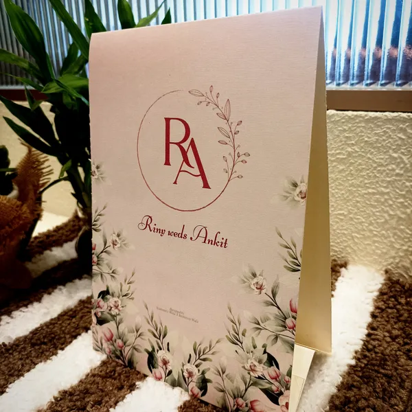 Tent_Cards