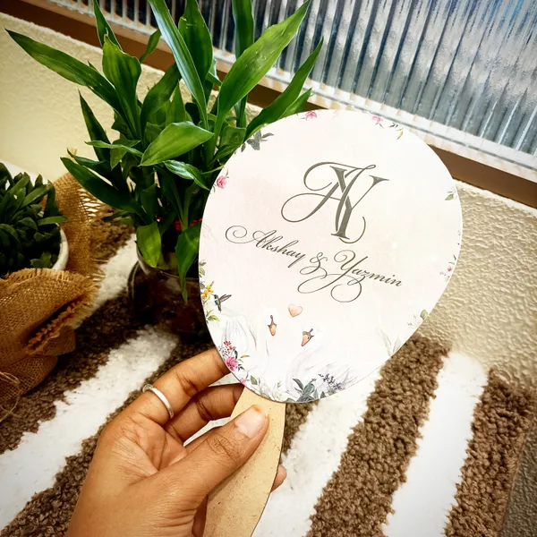 Thank_You_Card