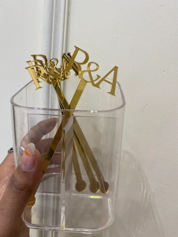 Drink_Stirrer