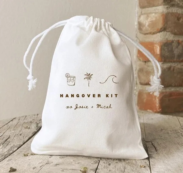 Hangover_Kit
