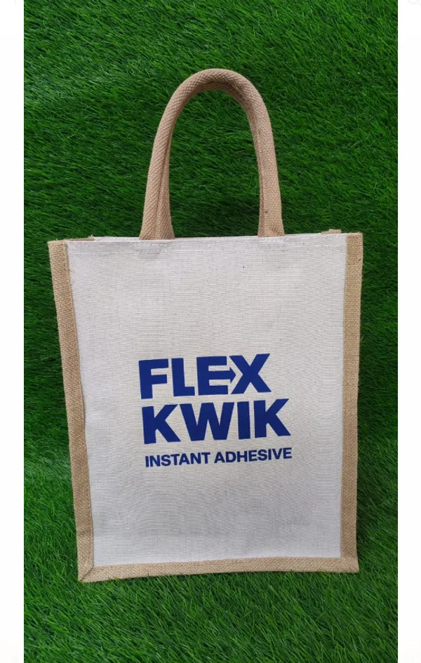 Jute_Bag