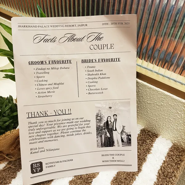 Wedding_Newspaper