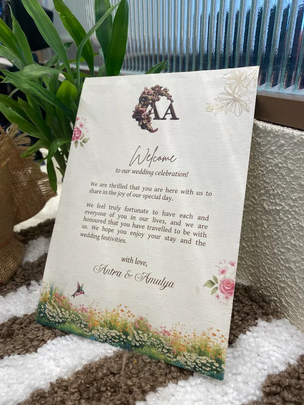 Welcome_Note