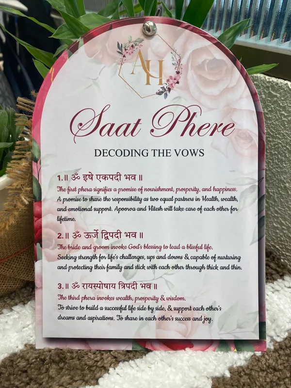 Wedding_Vow_Boards