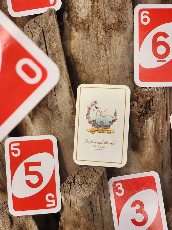 Playing_Cards