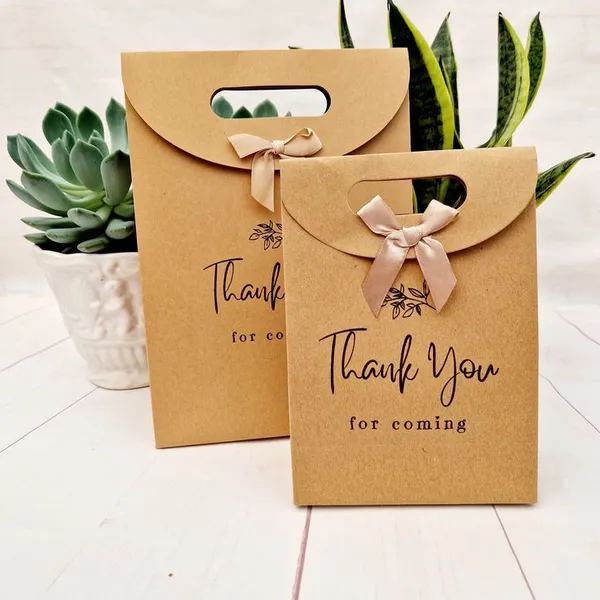 Favour_Paper_Bags