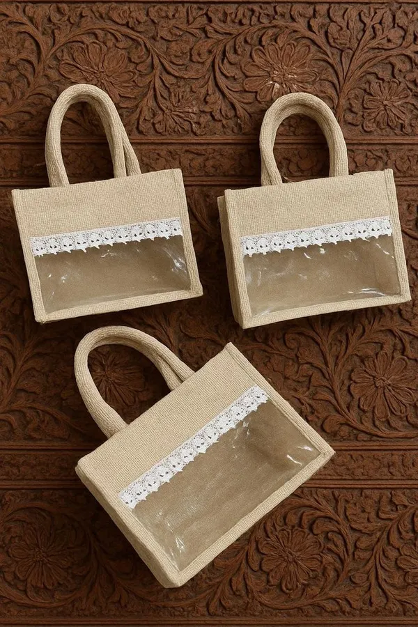 Favour_Jute_Bags