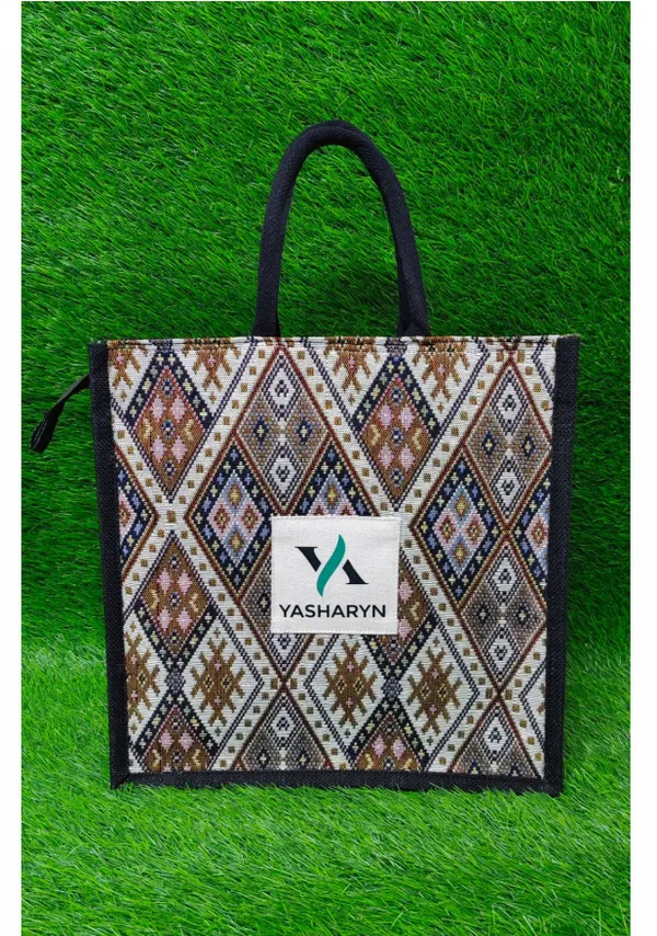 Jute_Bag