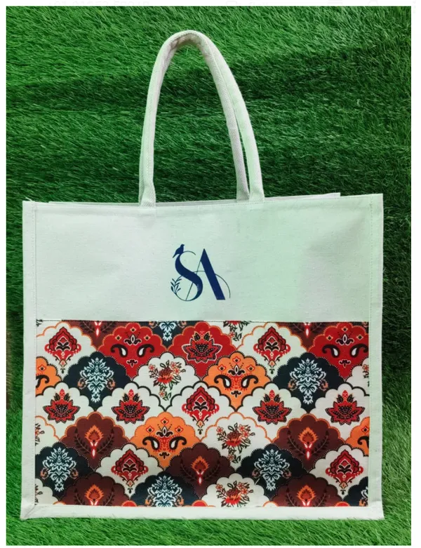 Jute_Bag