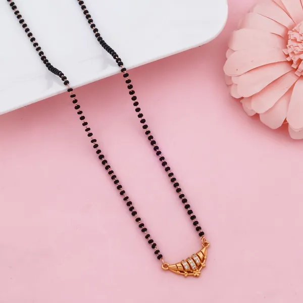 Golden_Navara_Glow_Beads_Mangalsutra_For_Women