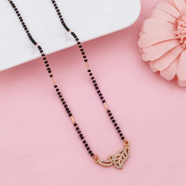 Golden_Designer_Curved_Motif_Mangalsutra_Necklace_With_Beads_&_Stone_Detailing_For_Women