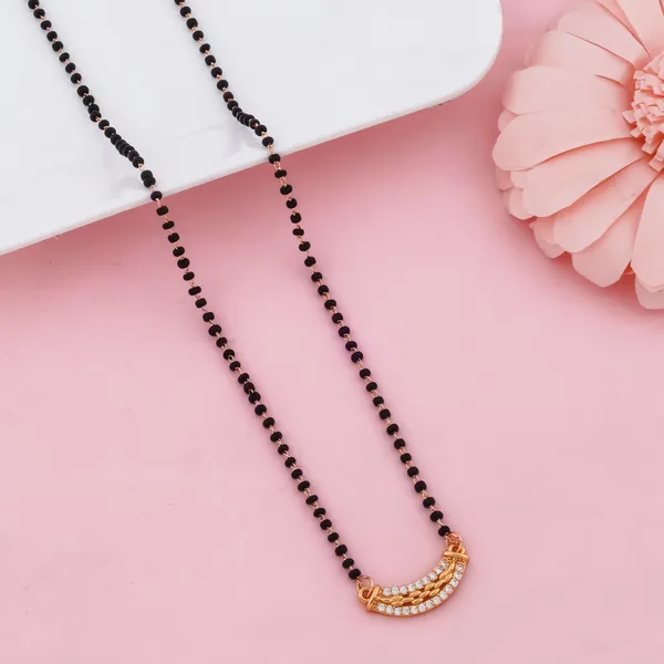 Golden_Twist_Curve_Modern_Mangalsutra_With_Crystal_Finish_For_Women