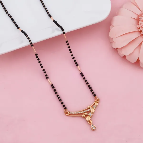 Golden_Luna_Curve_Drop_Mangalsutra_Modern_Bead_Finish_Necklace_For_Women