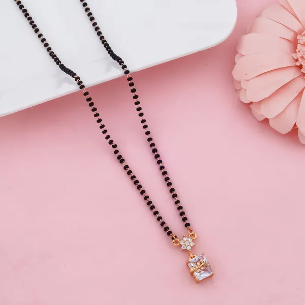 Golden_Crystal_Glow_Stone_Mangalsutra_Modern_Bead_Necklace_For_Women