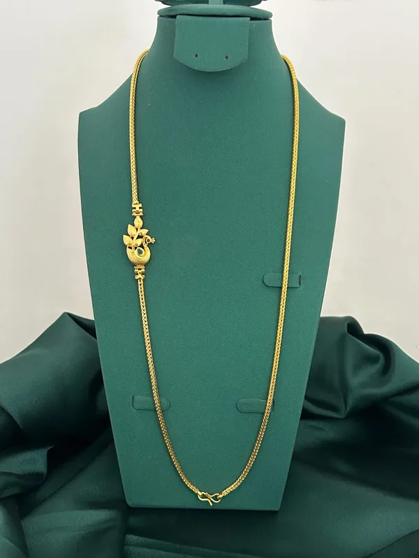 Royal_Peacock_Grace_Long_Necklace