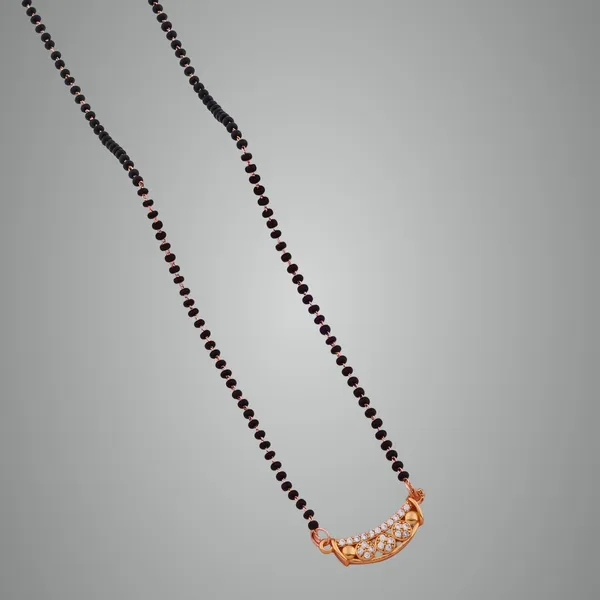 Golden_Elegant_Curve_Mangalsutra_Necklace_With_Crystal_Floral_Detailing_For_Women