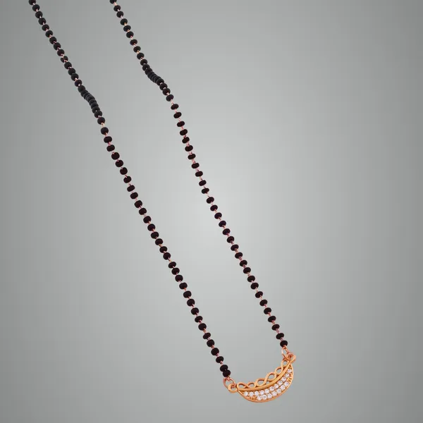 Golden_Aurelia_Arc_Beads_Mangalsutra_For_Women