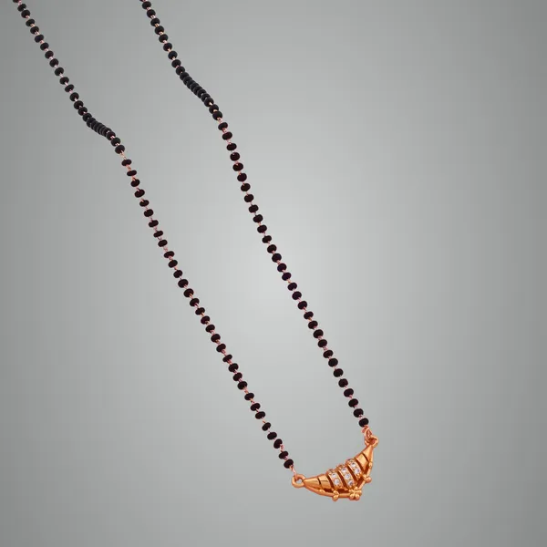 Golden_Navara_Glow_Beads_Mangalsutra_For_Women