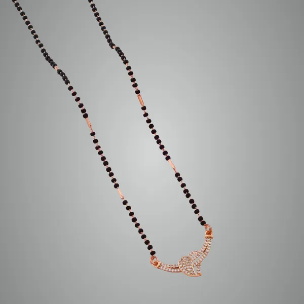 Golden_Eterna_Heart_Curve_Designer_Mangalsutra_Modern_Bead_Pendant_For_Women