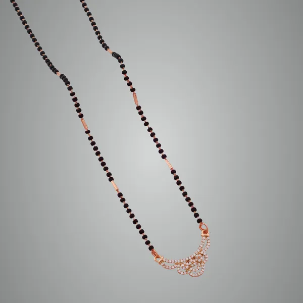 Golden_Serene_Arc_Eclat_Mangalsutra_Sculpted_Curve_Pendant_Bead_Necklace_For_Women