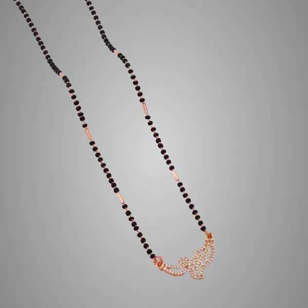 Golden_Designer_Curved_Motif_Mangalsutra_Necklace_With_Beads_&_Stone_Detailing_For_Women