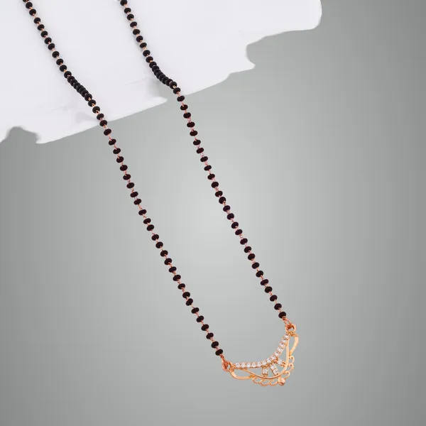 Golden_Aurielle_Flow_Contemporary_Mangalsutra_With_Bead_Chain_For_Women