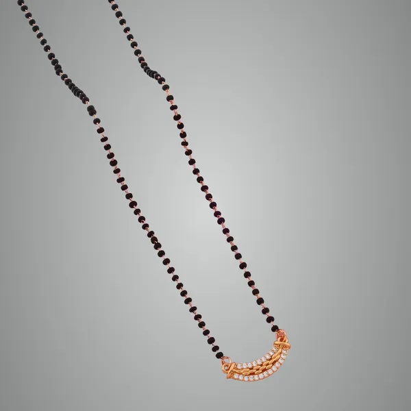 Golden_Twist_Curve_Modern_Mangalsutra_With_Crystal_Finish_For_Women